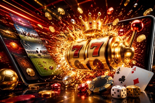 g777bet