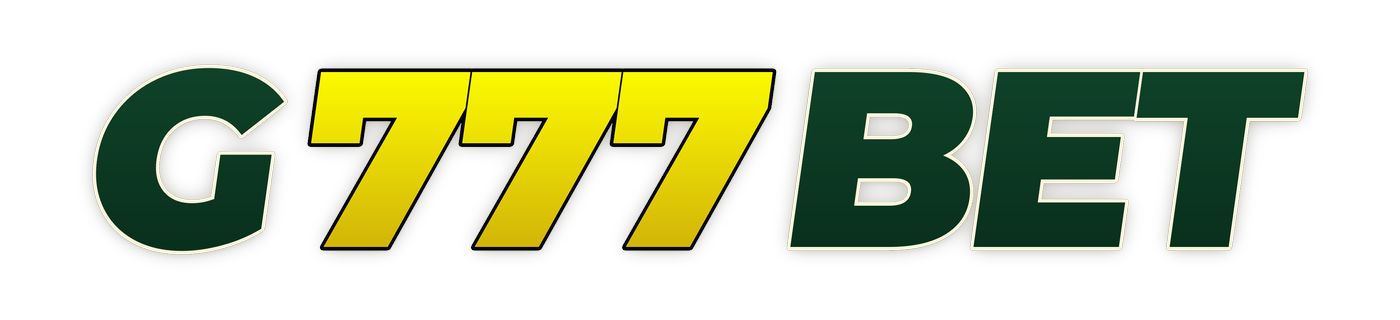 g777bet